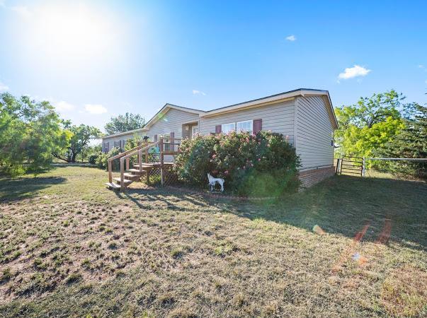 201 Austin - Photo 1