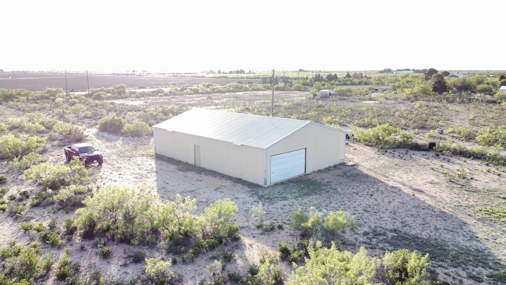 TBD Hwy 349S - Photo 1