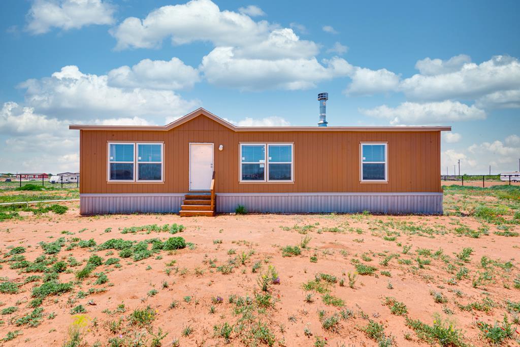 2514 County Rd 1054 - Photo 1