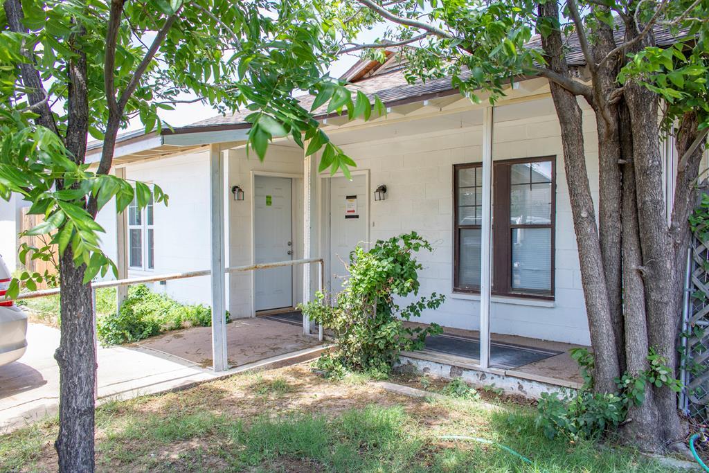1902 Kentucky Ave - Photo 1
