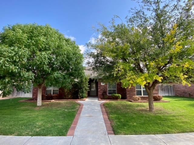 5918 Pedernales - Photo 1