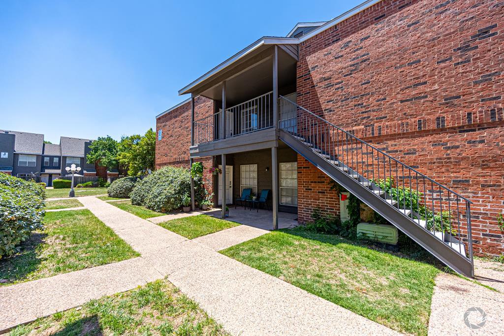 3316 Caldera Blvd - Photo 1