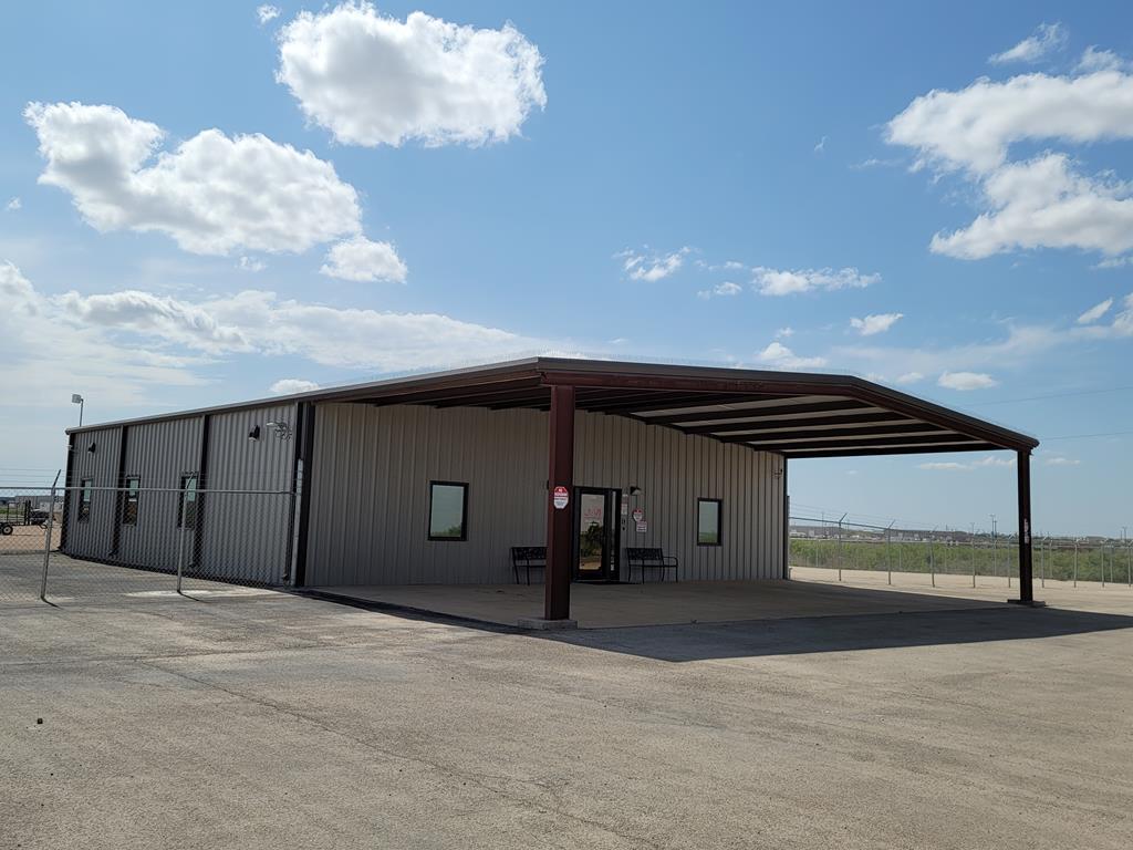 6308 County Rd 1270 - Photo 1