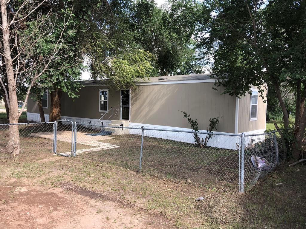 5007 County Rd 116 - Photo 1
