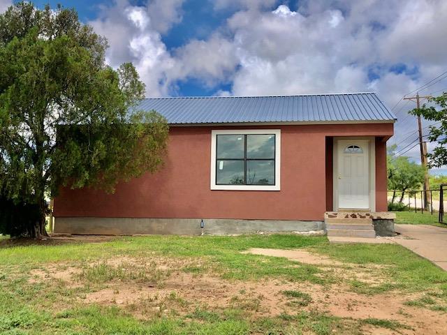 1100 Pickens Ave - Photo 1