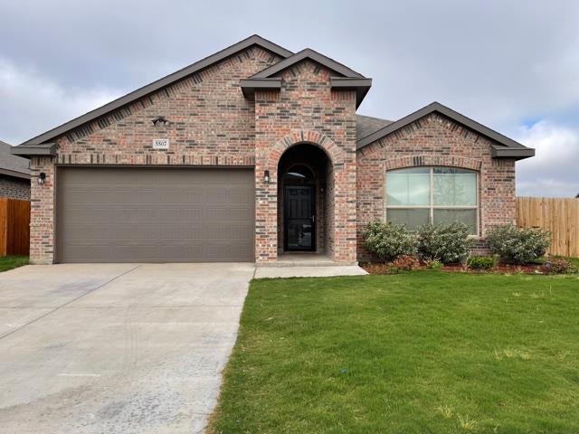 5507 Acoma Ct - Photo 1
