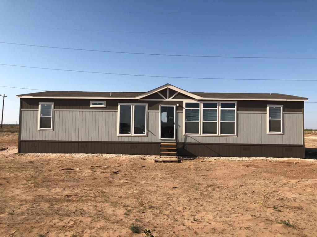 3519 County Rd 171 - Photo 1