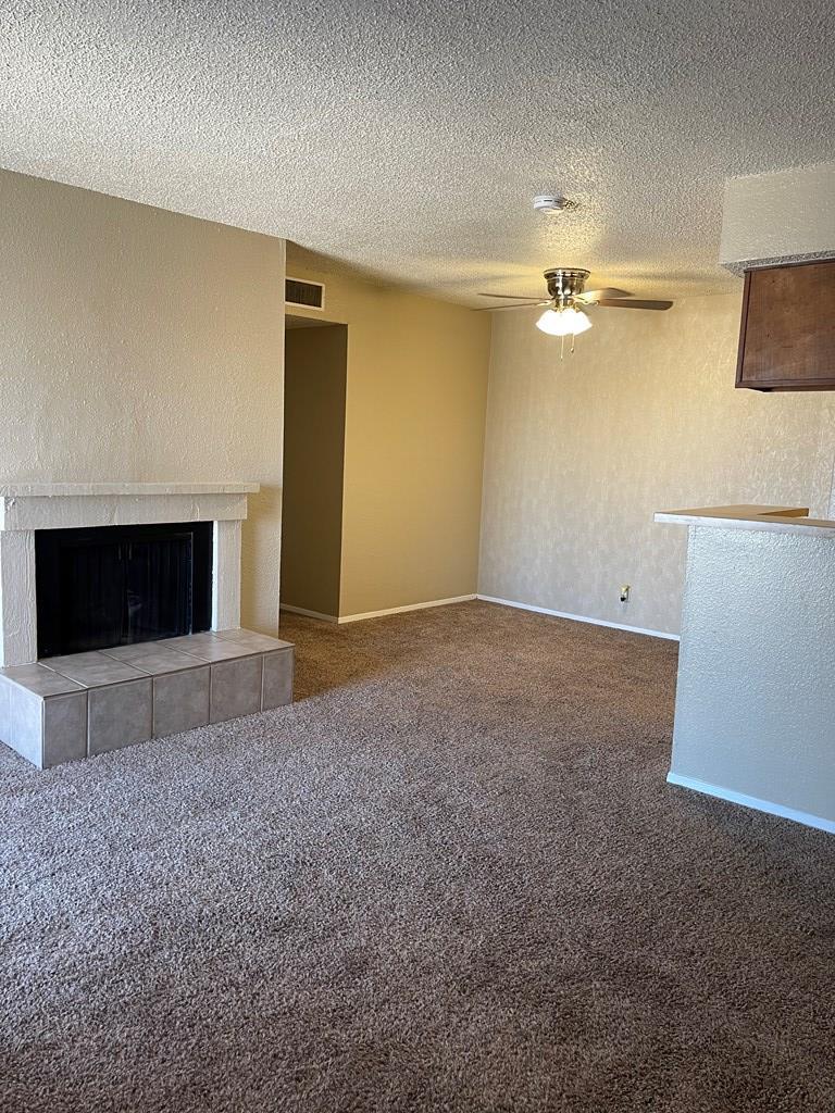 4700 Boulder Ave - Photo 1