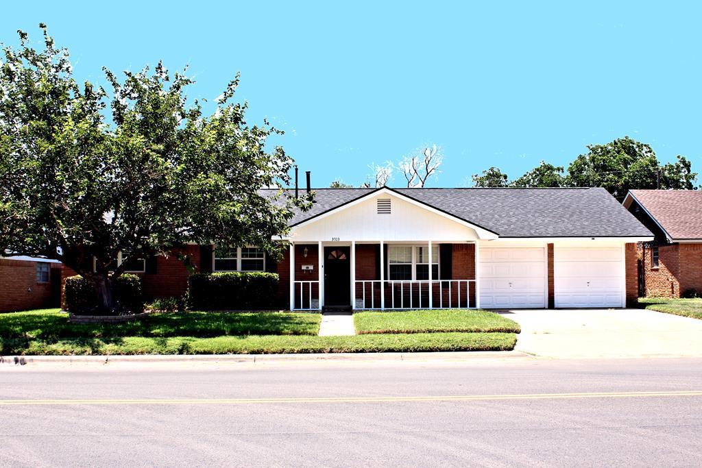 3703 Neely Ave - Photo 1