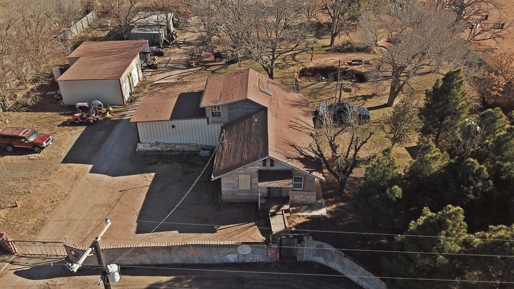 2505 County Rd 110 - Photo 1