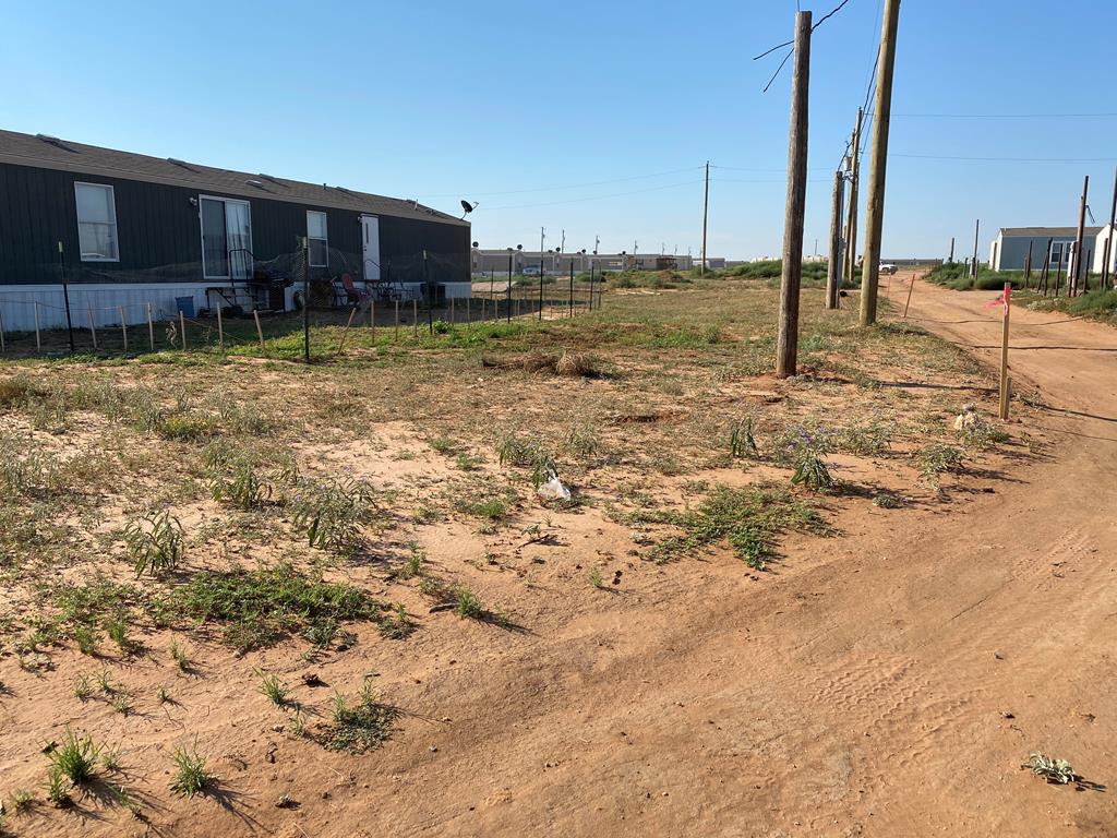 4006 County Rd 1226 - Photo 1
