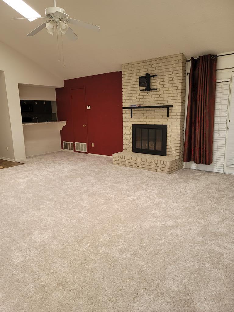 3503 Andrews Hwy - Photo 1