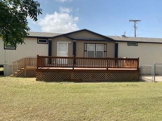 2204 County Rd 1135 - Photo 1