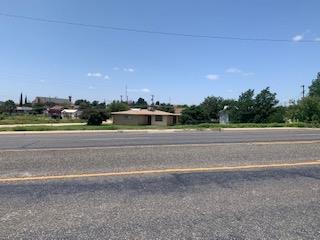 410 7th - Photo 1