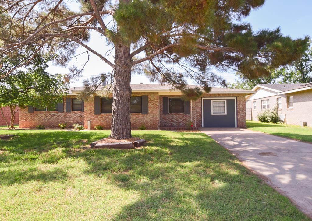 3413 Louisiana Ave - Photo 1