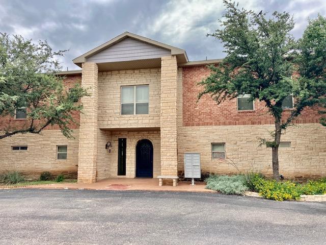 107 -102 Mockingbird Lane - Photo 1