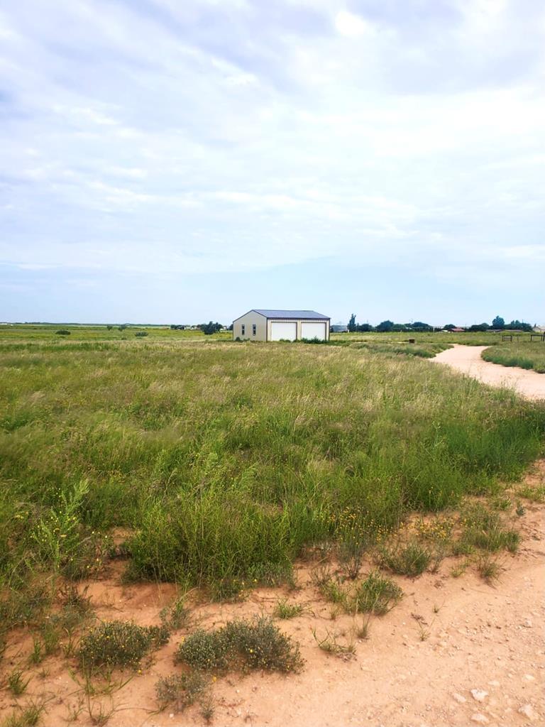447 Pr 109 - Photo 1