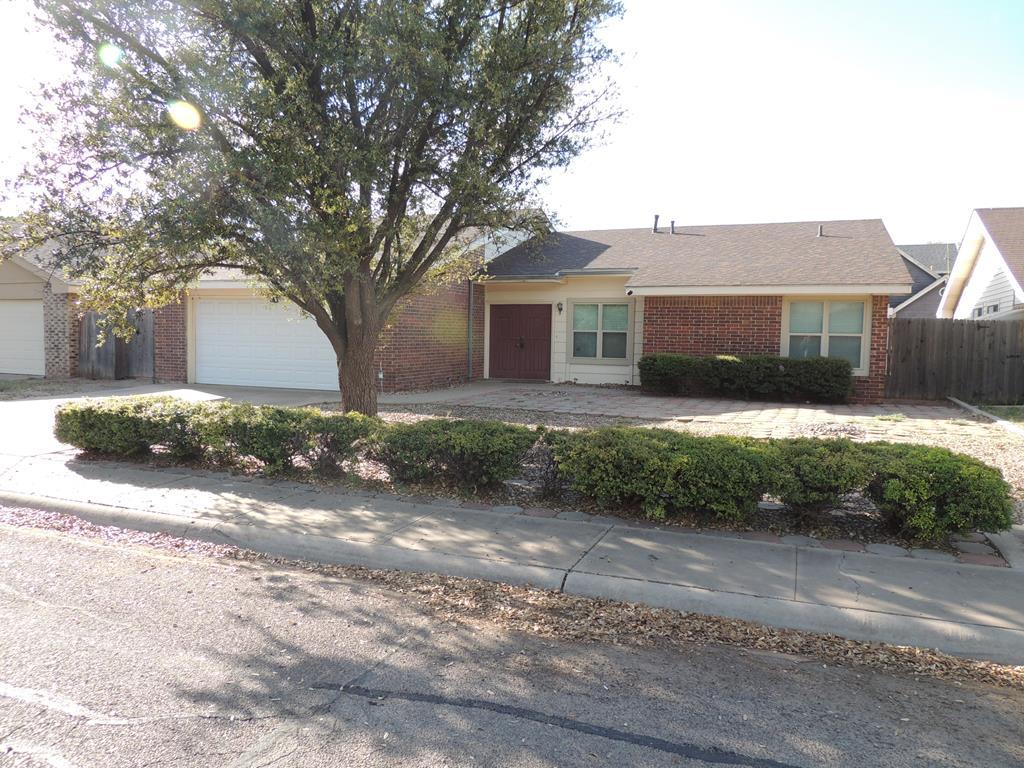 3809 Gulf Ave - Photo 1