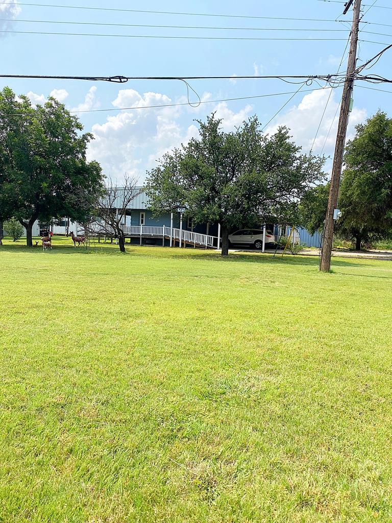 2303 Lcr 252 - Photo 1