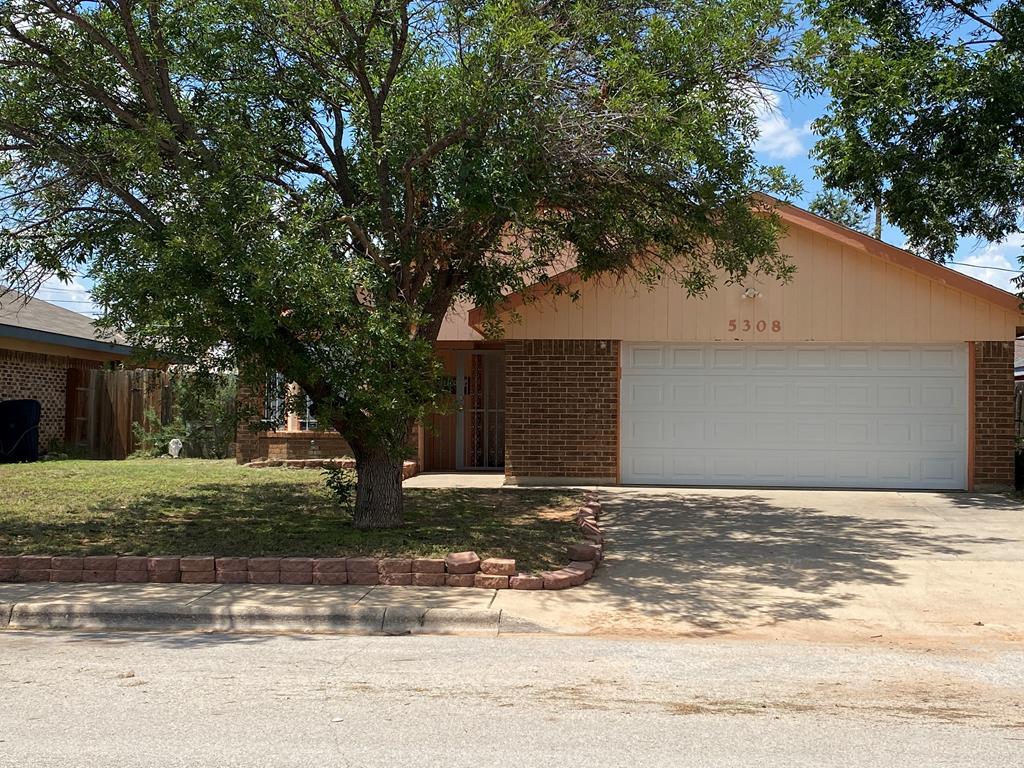 5308 Rio Grande Ave - Photo 1