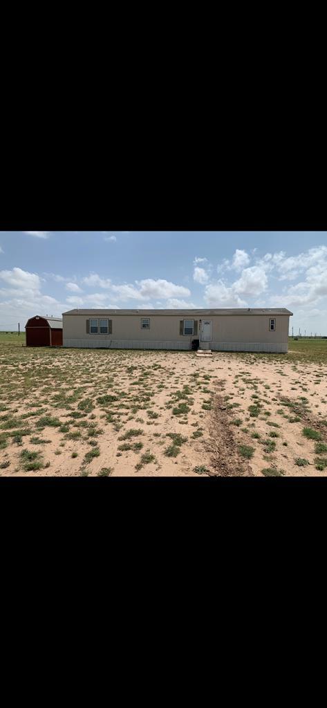 2438 Breeze Ave - Photo 1