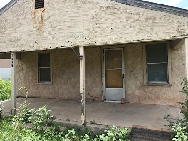 1300 Mobile - Photo 1