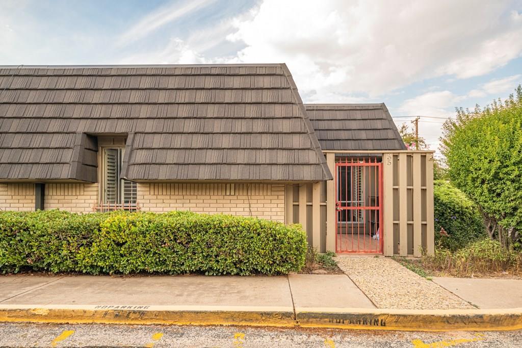 2100 Wadley Ave - Photo 1