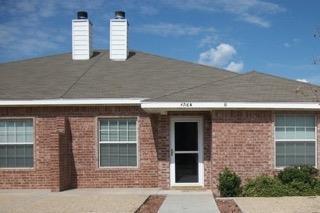 4716 Harvard Ave - Photo 1