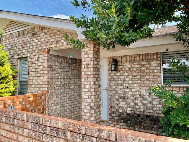 2305 A Haynes Ave - Photo 1