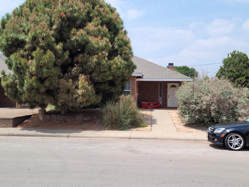 5314 Conroe Court - Photo 1