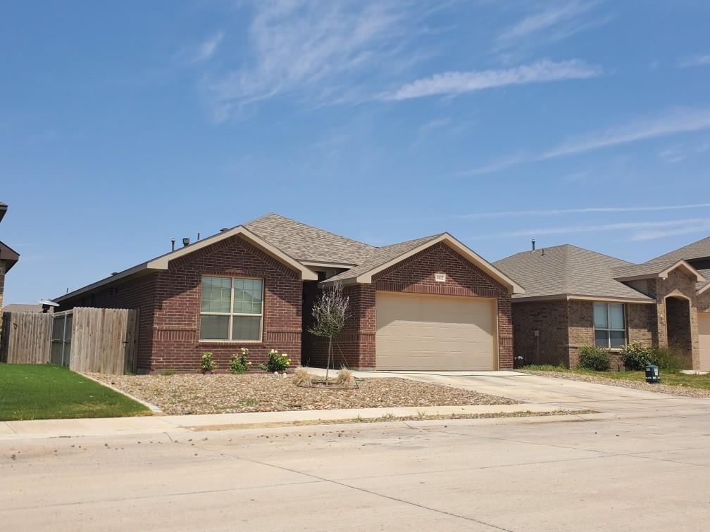 6612 Victory Parkway - Photo 1