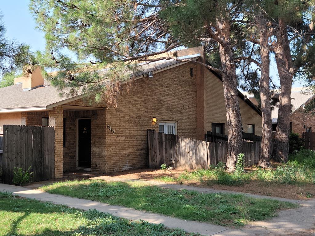4417 Fairgate Dr - Photo 1