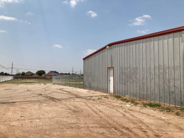 1031 Hicks - Photo 1