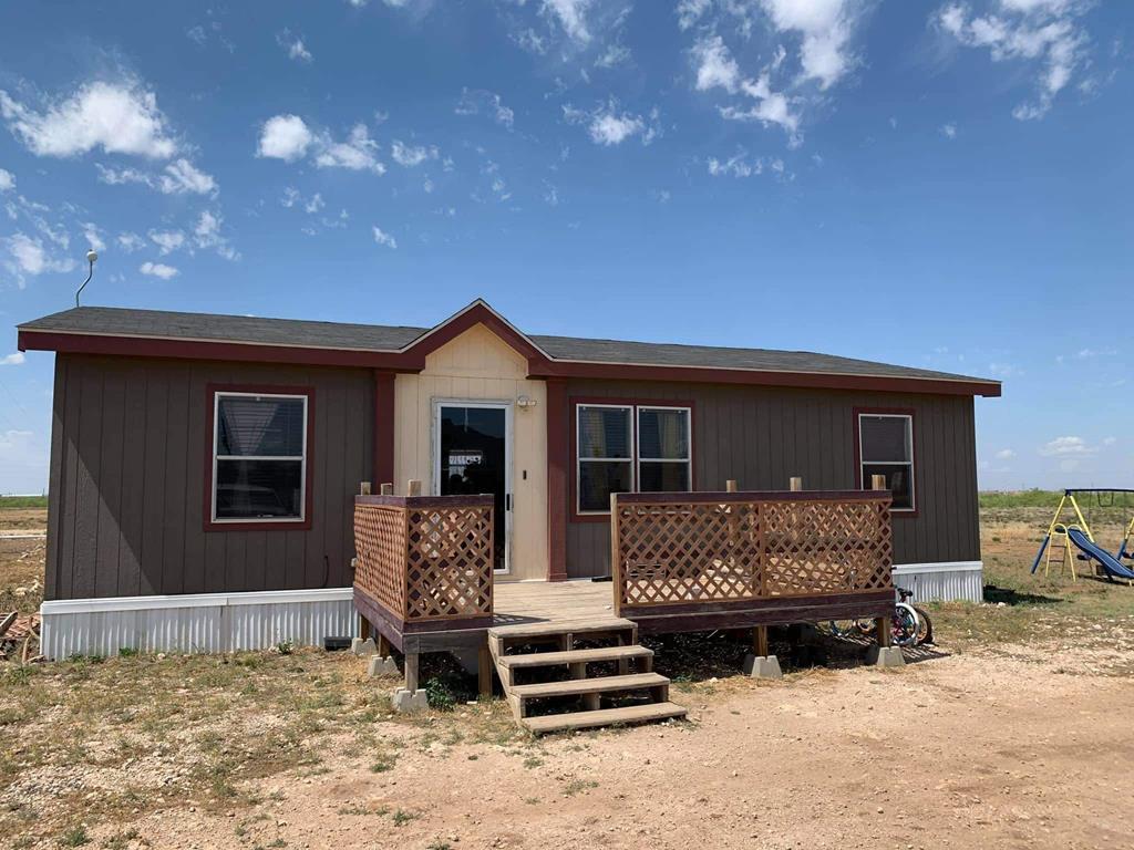 4201 County Rd 1087 - Photo 1