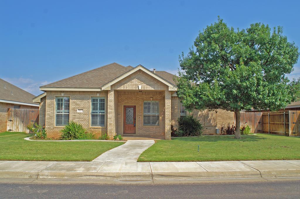 5617 Llano - Photo 1