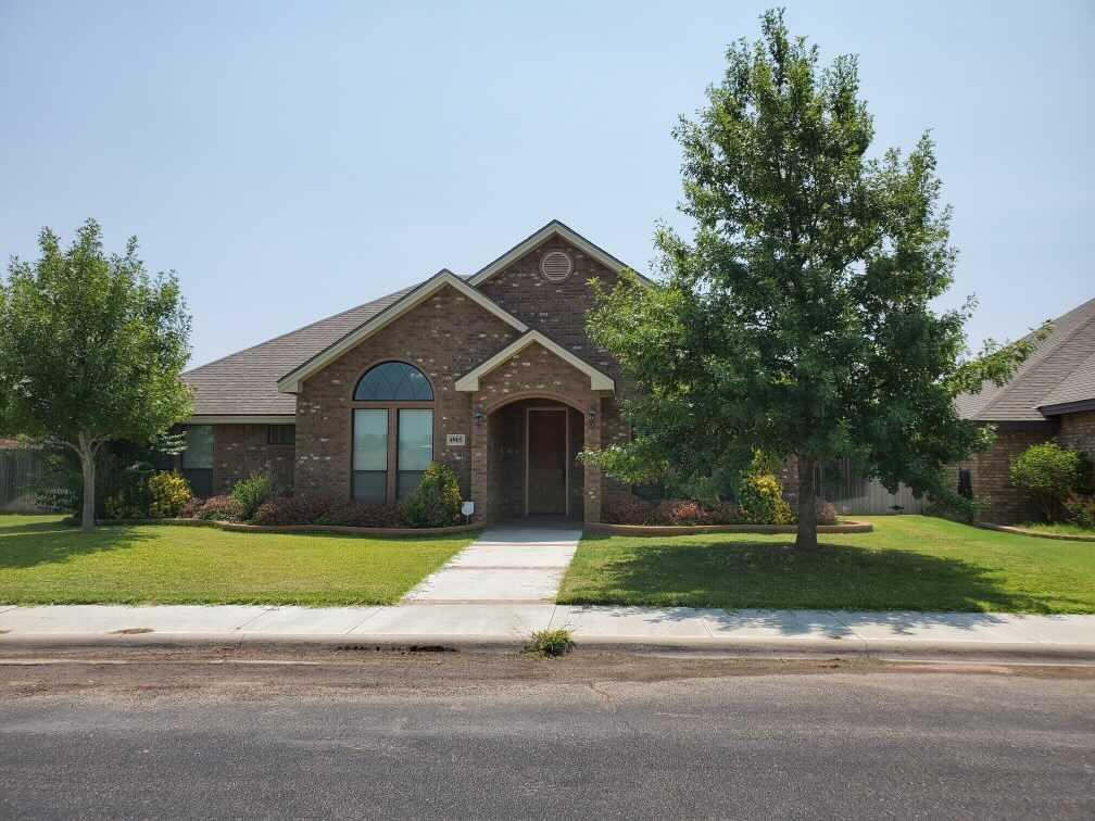 4905 Woodhollow Dr - Photo 1