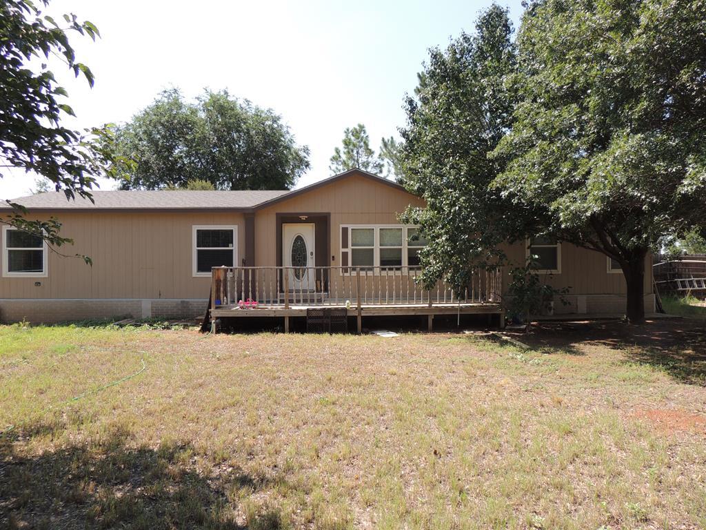 10211 W County Rd. 152 - Photo 1
