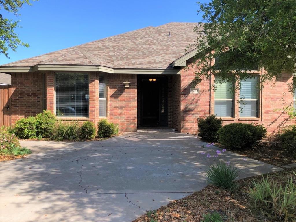 3132 Tealwood Place - Photo 1