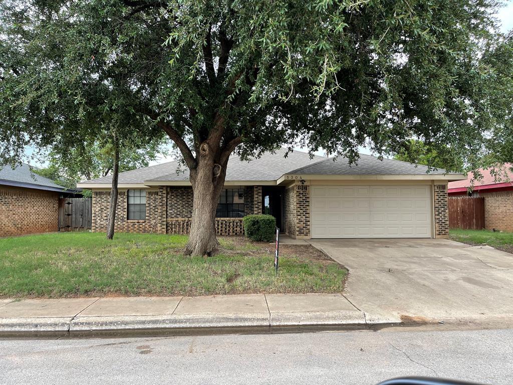 5304 Rio Grande Ave - Photo 1