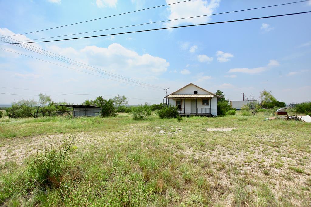407 1st - Photo 1