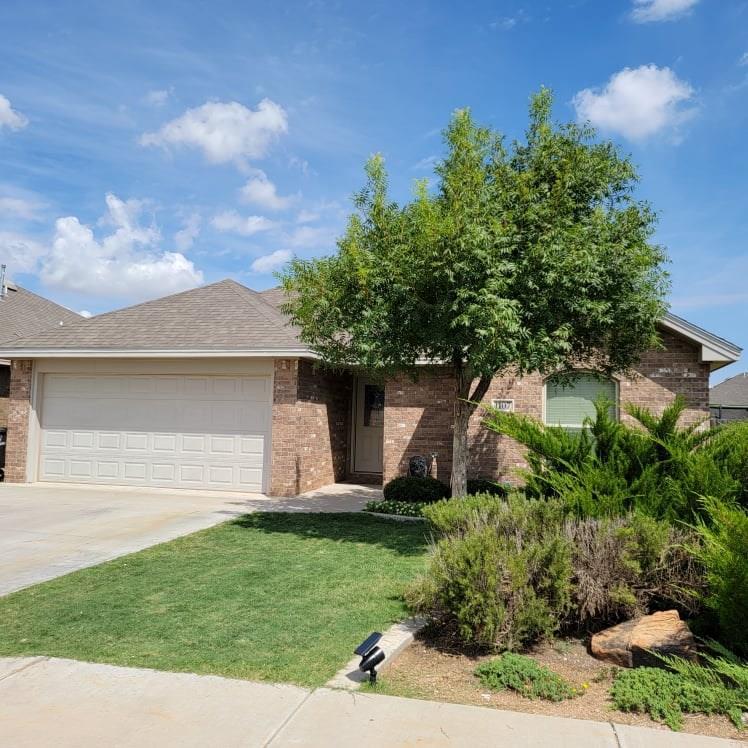 1107 Cedar Creek Rd - Photo 1