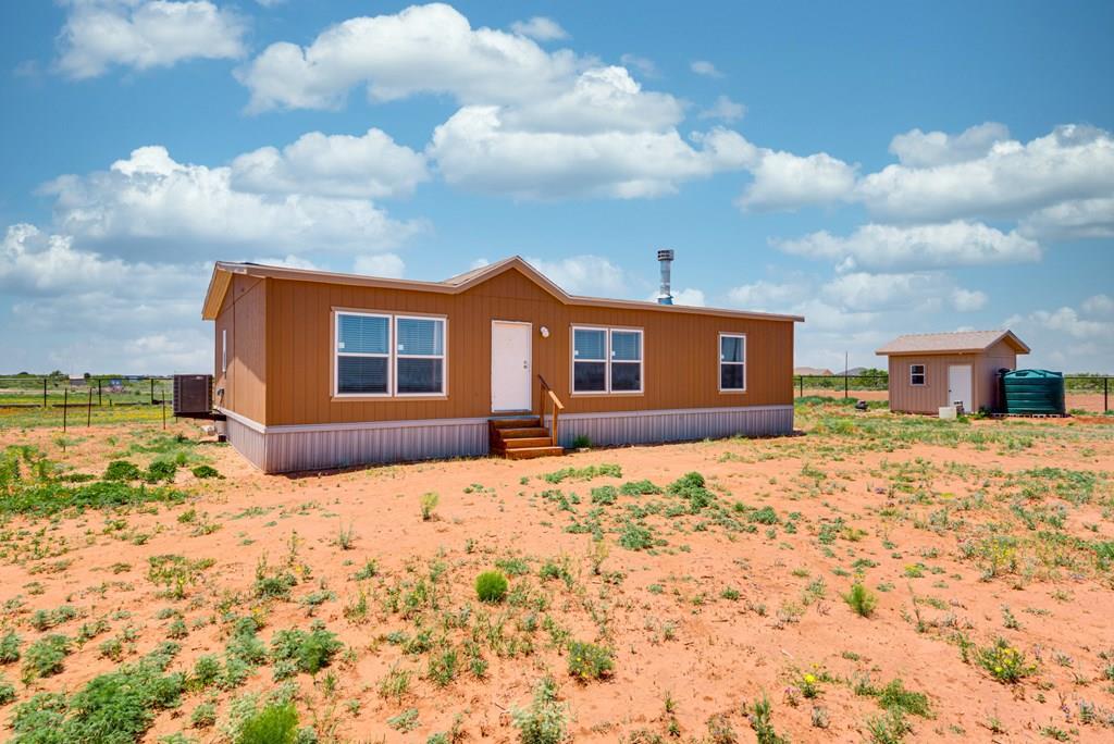2514 County Rd 1054 - Photo 1