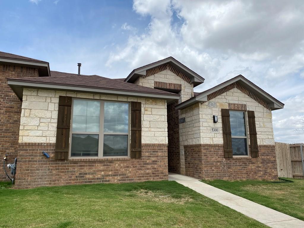 5300 Freedom Court - Photo 1