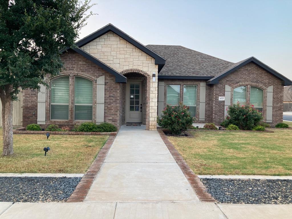 6023 Frio Dr - Photo 1