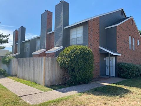 3316 Caldera Blvd - Photo 1