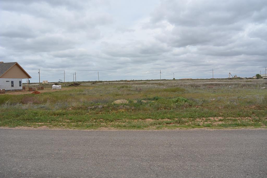 2043 C 2300 - Photo 1