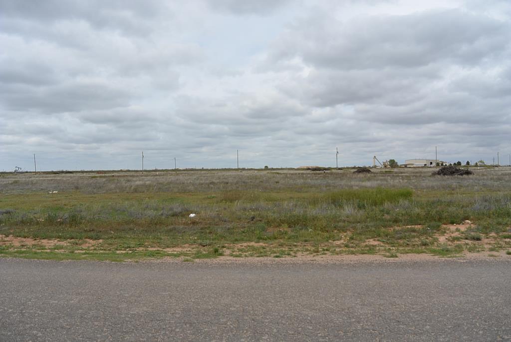 2047 C 2300 - Photo 1