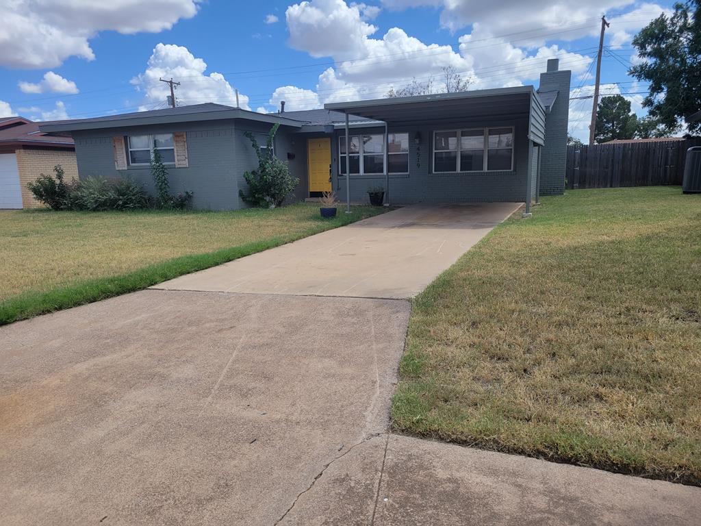 4519 Versailles Dr - Photo 1