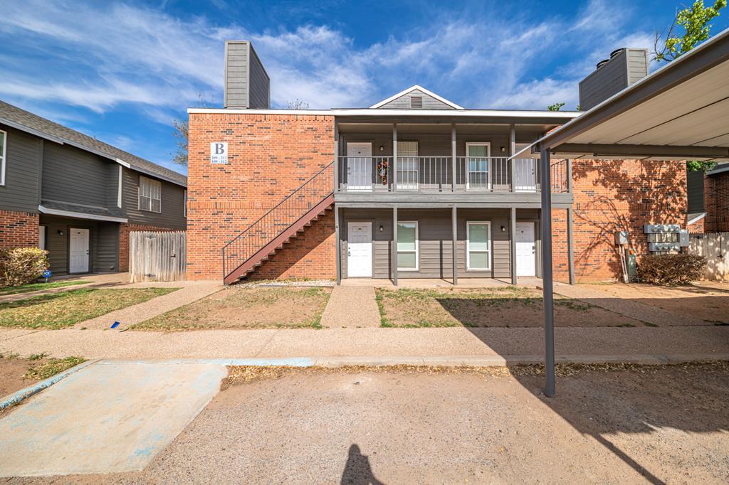 3316 Caldera Blvd - Photo 1