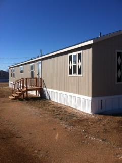 401 28th St - Photo 1